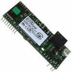 Multi-Tech Systems-MT5634SMI-HV-92 Modem-Module Modem Module 230.4Kbps Data/Fax 5VDC 20-Pin