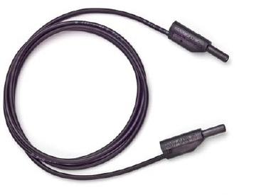 Pomona Electronics-72920-20-2 Test and Measurement Accessories 72920-20-2 Pomona Electronics Test & Measurement Accessories Patch Cord - Arrow.com