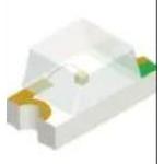 5973201407F|DIALIGHT|limage