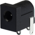 PJ-035C
