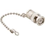 000-35650-75 000-35650-75