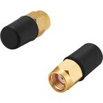 RF Diplexer 1575.42MHz 8-Pin SMD T/R