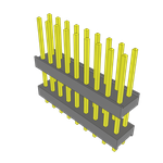 ZW0910GD400093|SAMTEC|limage