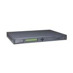Lantronix-SLC00822N-03 null SECURE, REMOTE MANAGEMENT FOR SERVERS AND IT EQUIPMENT