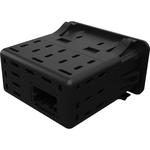 Battery Chargers 2-OUT 3A Bag