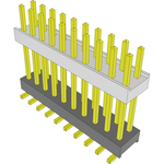 HW-10-10-G-D-590-SM