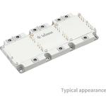 FS900R08A2P2B31BOSA1 FS900R08A2P2B31BOSA1