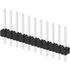 0022284111|MOLEX|simage