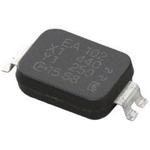 Murata Manufacturing-DK1B3EA471K86HBH01 Kondensator, keramisch, einlagig SMD Capacitor Ceramic Single Layer