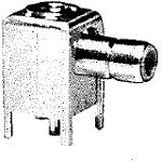 UM-LR-PC(41)_其它