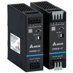 AC/DC Power Supply Single-OUT 48V 5A 240W 7-Pin