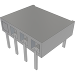 BCS-104-L-S-HE-001 BCS-104-L-S-HE-001