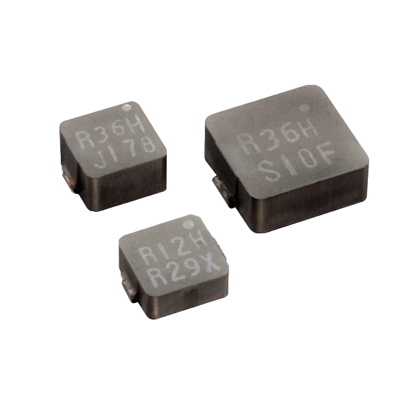 KEMET Corporation-MPCH1040L1R0 Inductor Surface Mount Inductor Power Wirewound 1uH 20% 100KHz Metal 17A 0.0023Ohm DCR 4040 T/R