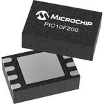 PIC10F200-E/MC PIC10F200-E/MC