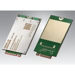 Advantech-AIW-355DQ-N01 Modem-Module Modem Module 525Mbps/4.1Gbps Data 3.8V