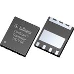 IGLR70R140D2SXUMA1 IGLR70R140D2SXUMA1