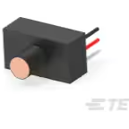 TE Connectivity-ALR-AA-105-(BULK) Sensor fotoeléctrico Street Lighting Photo Controls