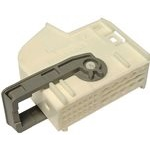 Delphi-10916662 Einzeladersteckverbinder, Gehäuse Conn Housing F 31 POS Crimp ST Cable Mount Natural