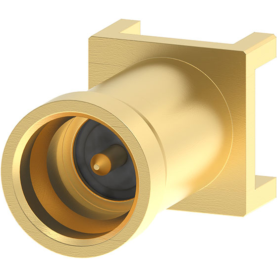 Molex-0734205372 Misc Products Misc Product