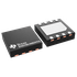 TPS3851G33EQDRBRQ1