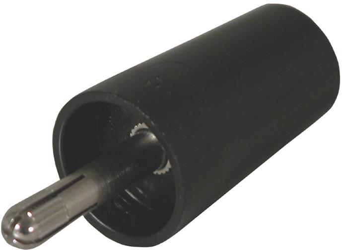 Cal Test Electronics-CT2247-2  Conn Test Adapter M/F ST 1 Port Bag