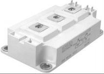 Semikron-SKM400GB125D IGBT-Module Trans IGBT Module N-CH 1200V 400A 7-Pin Case D-56