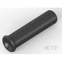 TE Connectivity-5050864-1 Connector Terminals Terminal SKT Solder ST Thru-Hole 20-22AWG Loose