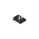 Multi-Tech Systems-PB-EU-V2 LEVEL VI Externer steckbarer Adapter 100-240VAC/12VDC Power Supply Stripped Wire Connection