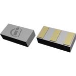 ESD155B2W0201E6327XTSA1