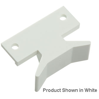 Bivar-CP-1 BK null Black Nylon Extractor Card