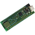 EC2811AA2-EVB EC2811AA2-EVB