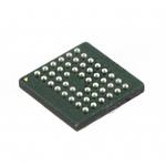 Microchip Technology-M28W160ECB70ZB6E Flash NOR Flash Parallel 3V/3.3V 16M-bit 1M x 16 70ns 46-Pin TFBGA Tray