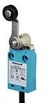 Honeywell-NGCPB10AX01A1A Limite interruttore Switch Limit N.O./N.C. SPDT Side Rotary with Roller Lever Screw Mount 6A 240VAC 250VDC Rotary Cable