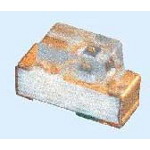 27-21/BHC-AN1P2/3C 27-21/BHC-AN1P2/3C