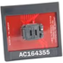 AC164355|MICROCHP|simage