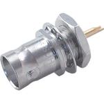 22BNC5004133NE|HUBER_SU|limage