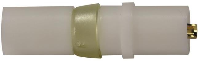 HARTING Technology Group-09691812550 Connector Contact Contact SKT Solder ST Cable Mount 20-24AWG