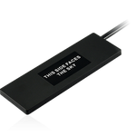 Antenna GPS 33.8dBi Gain Bag