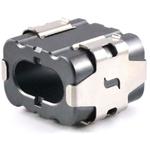 75 OVAL CABLE CORE ASSEMBLY