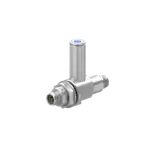 3400.31.0024 3400.31.0024