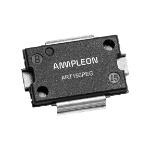 Trans RF MOSFET N-CH 200V 3-Pin TO-270 T/R