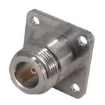 23_N-50-0-1/133_NE 23_N-50-0-1/133_NE