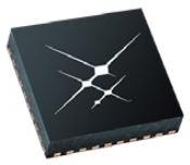 Skyworks Solutions-SKY53580-A-GM Taktpuffer und -treiber Clock Fanout Buffer 9-OUT 3-IN 1:1/1:4/1:4