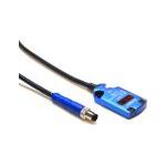 SLLP3002CL|BULGIN|limage