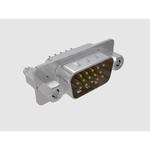 17EHD015PAM232|FCI|limage