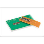 DF40GL-44DP-0.4V(51) DF40GL-44DP-0.4V(51)