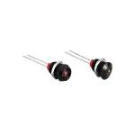DX1092/RD DX1092/RD
