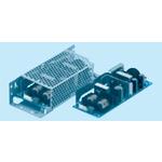 AC/DC Power Supply Single-OUT 24V 4.3A 103.2W 13-Pin