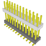 HW-12-10-G-D-560-SM HW-12-10-G-D-560-SM