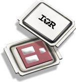 Infineon Technologies AG-IRF6717MTRPBF MOSFETs IRF6717MTRPBF Infineon Technologies AG Transistors MOSFETs N-CH Si 25V 38A 7-Pin Direct-FET MX T/R Si - Arrow.com